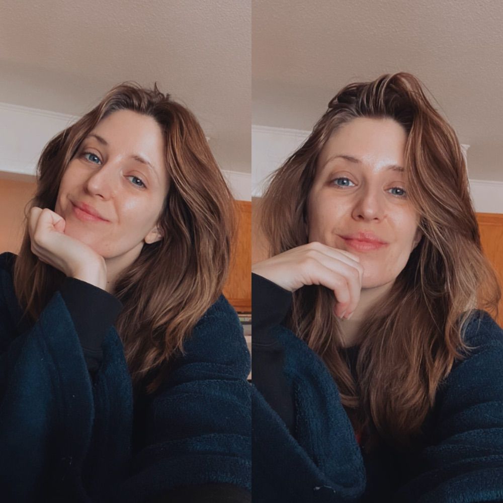 aureliathelee