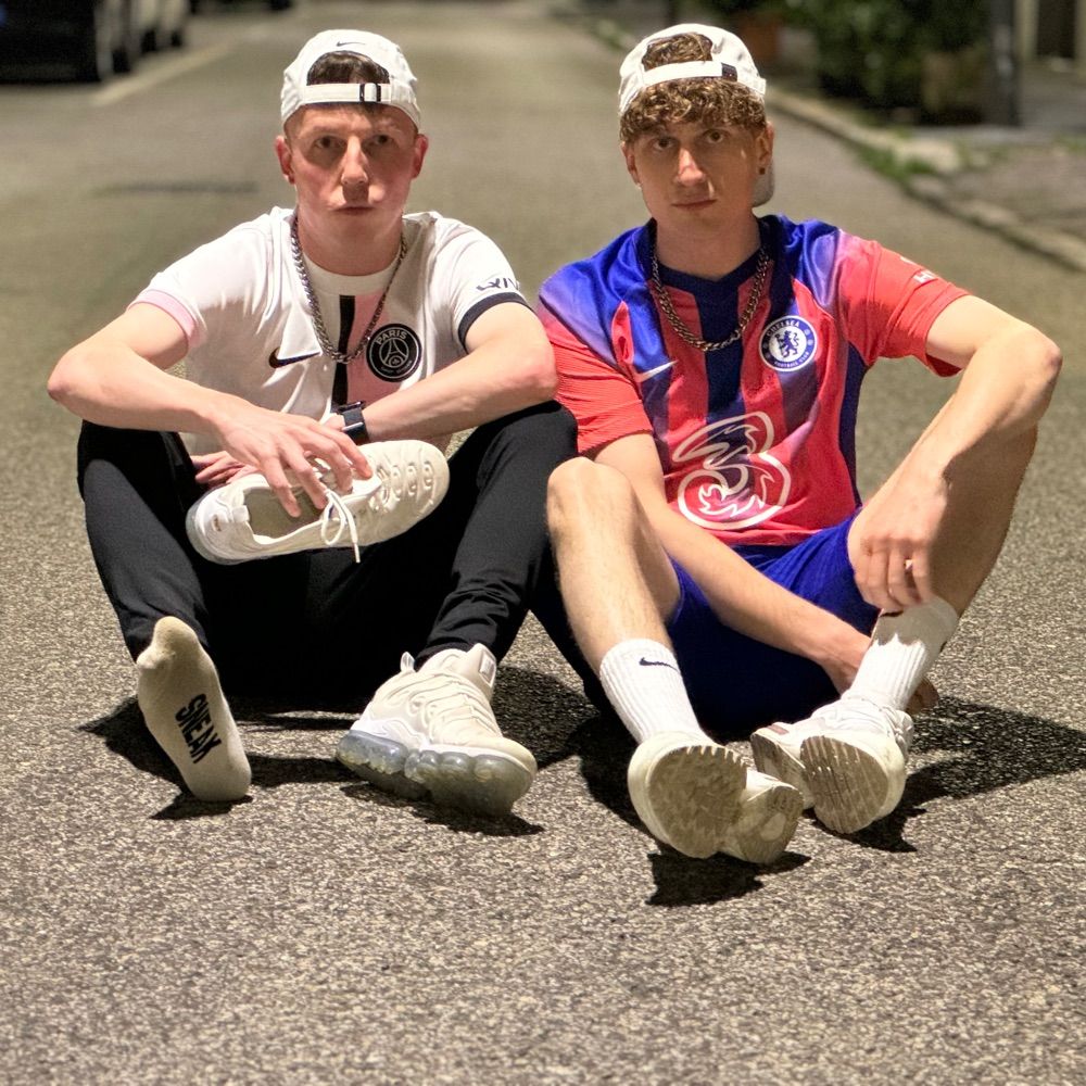 2soxguys