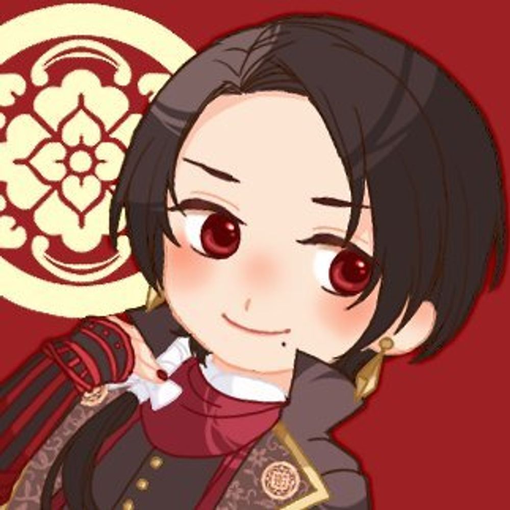 風鈴