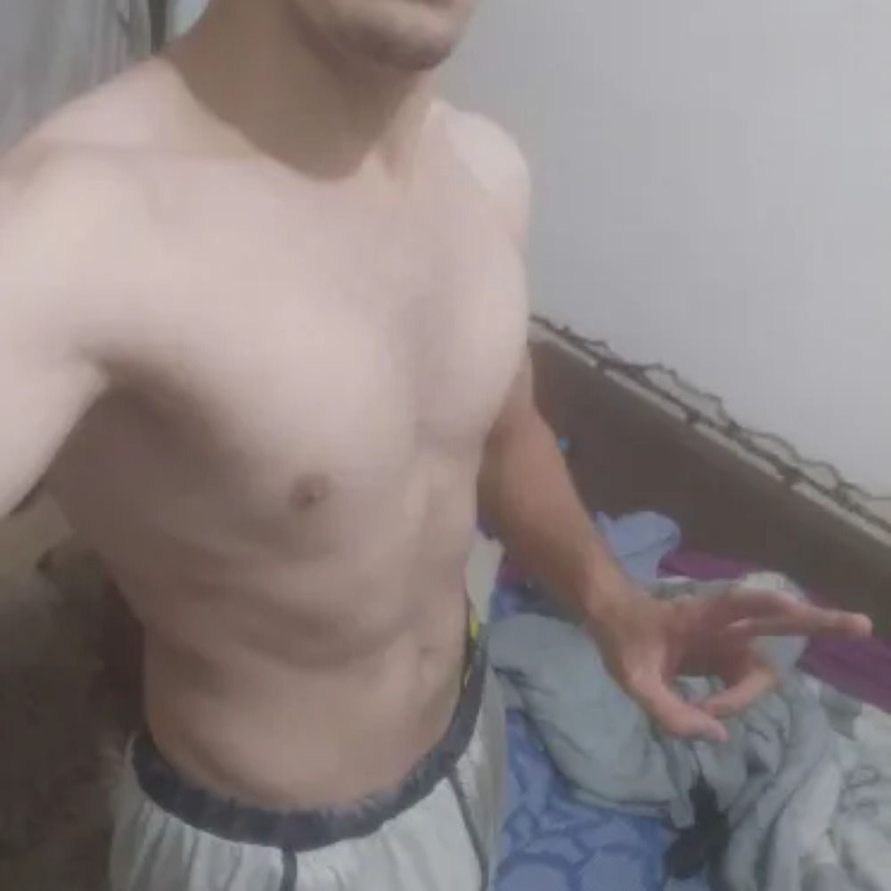 Apolo