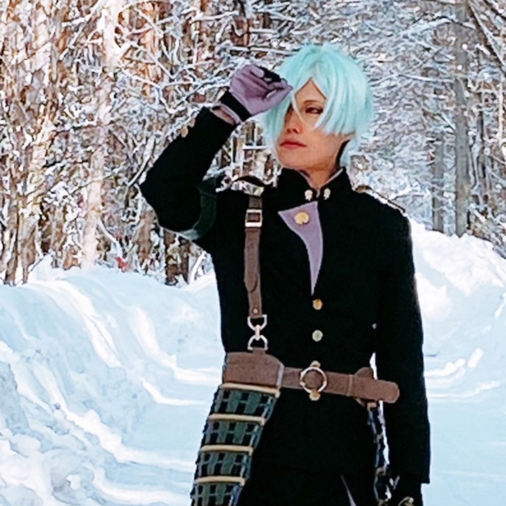 Minase