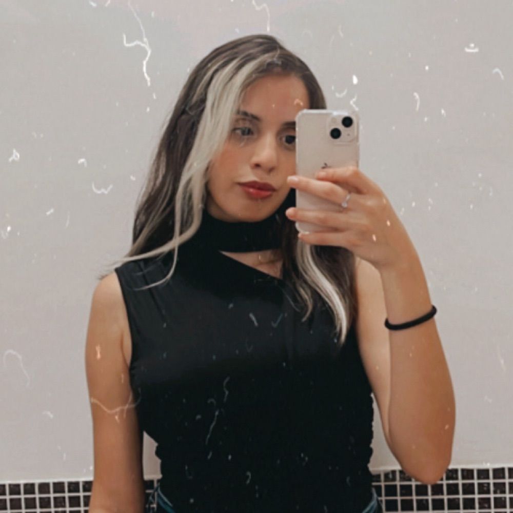 nathalia
