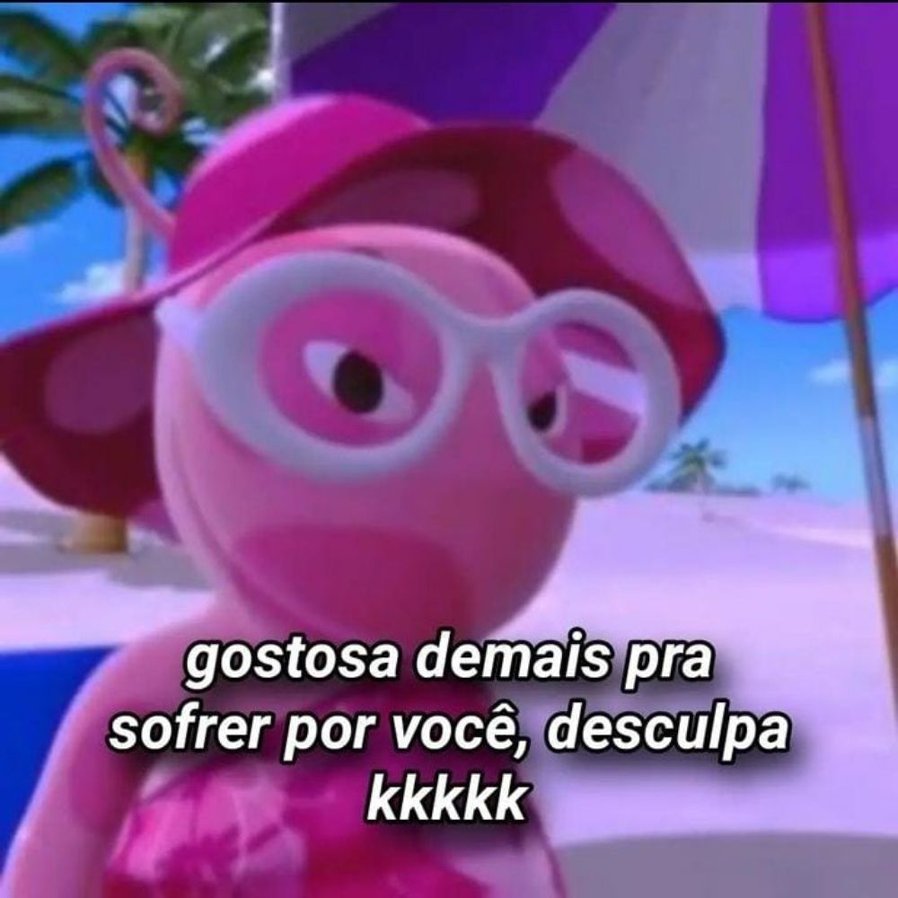 𝑯𝒊_𝑳𝒊𝒕𝒕𝒍𝒆𝒀𝒐𝒉