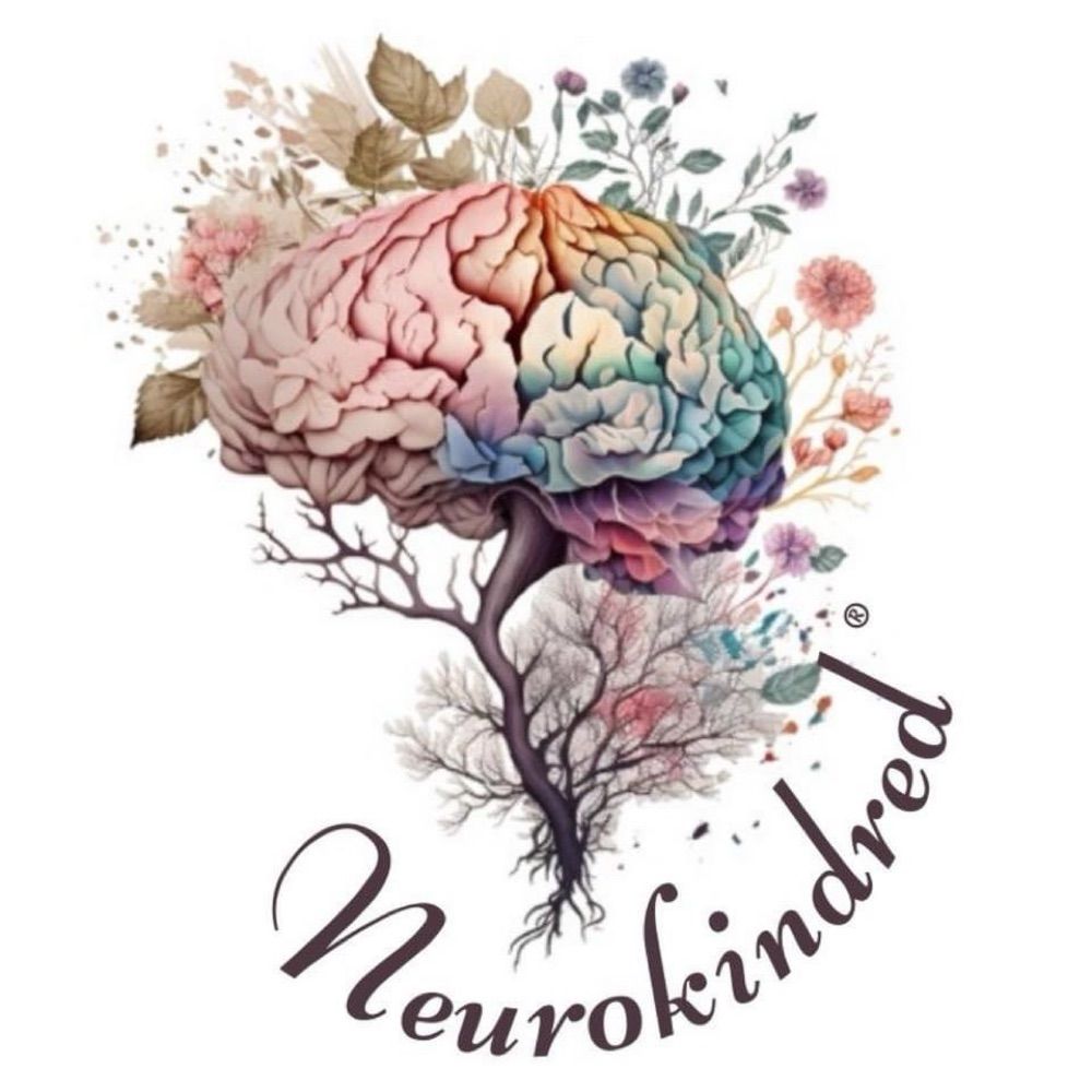 Neurokindred