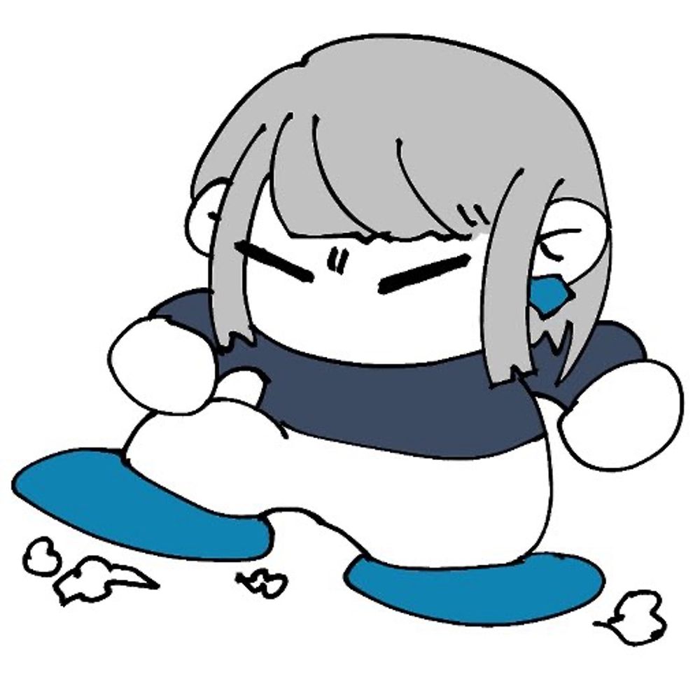 みつれいこ
