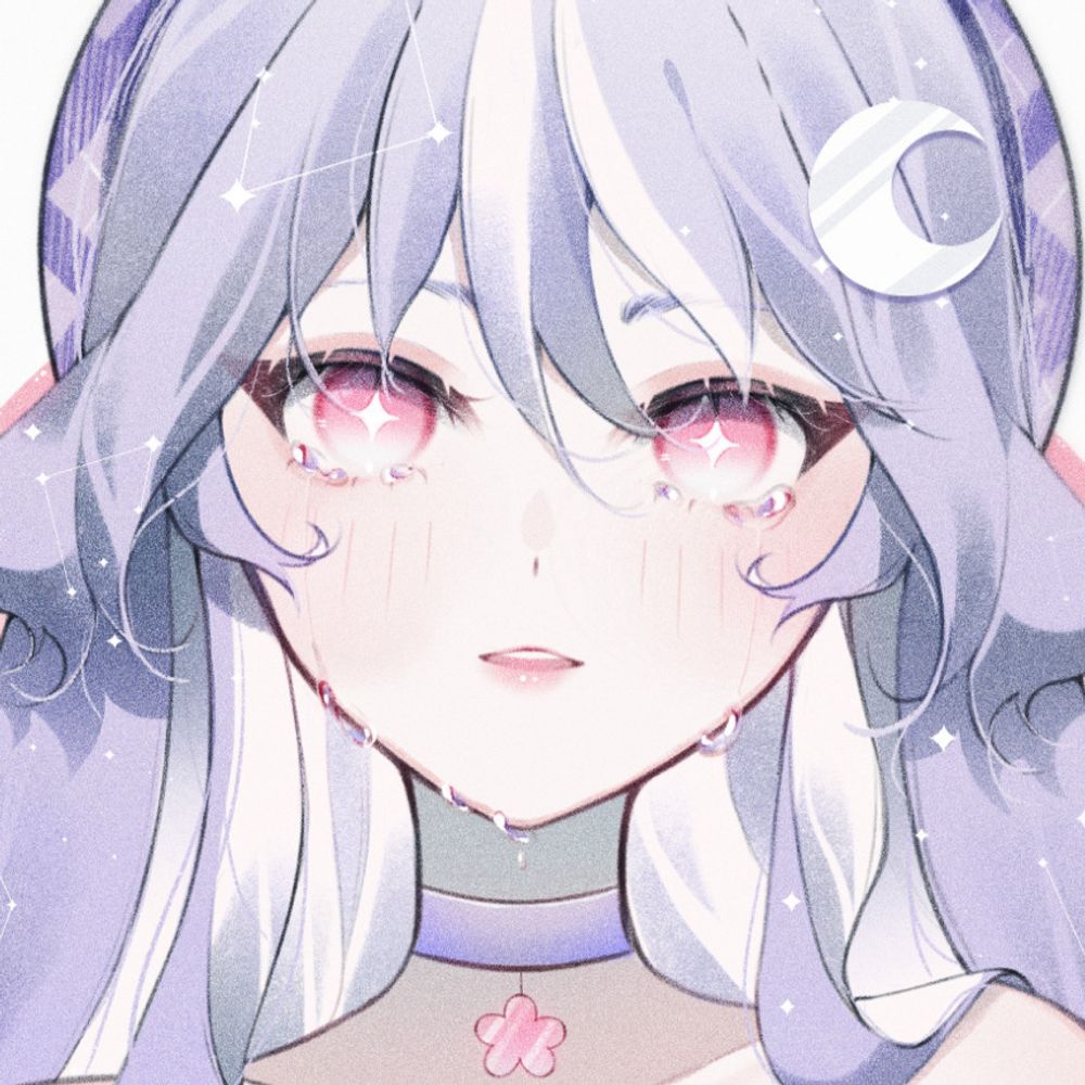 Bunnyte