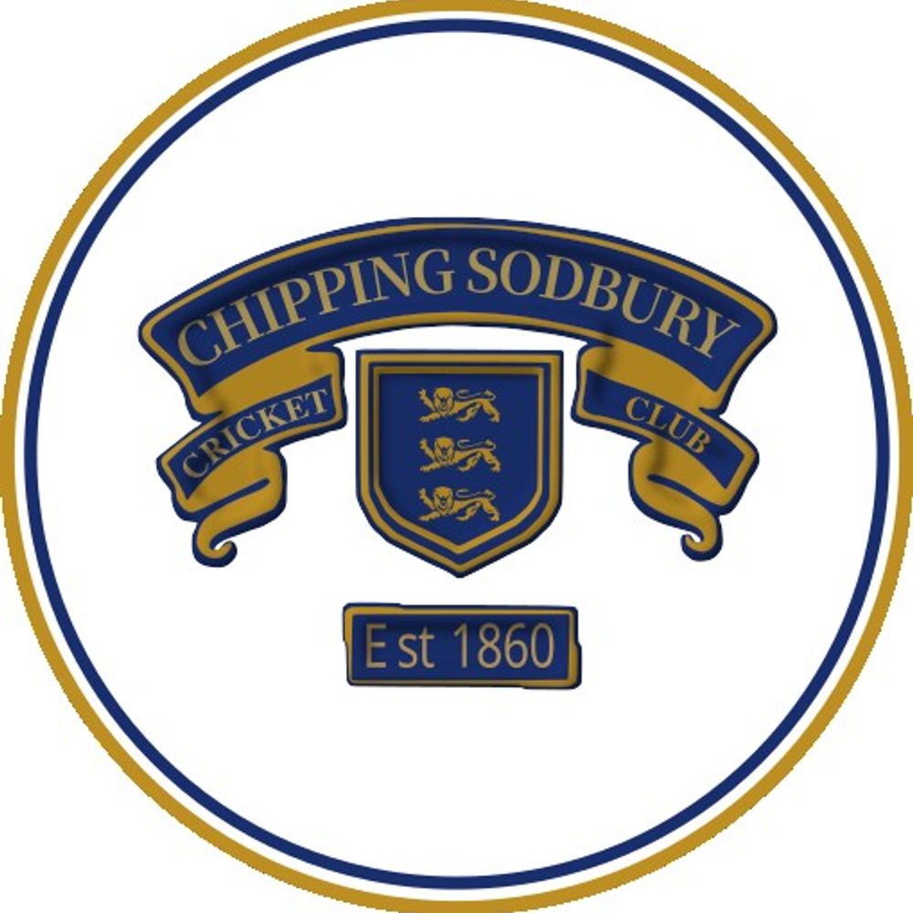 Chipping Sodbury Cricket Club