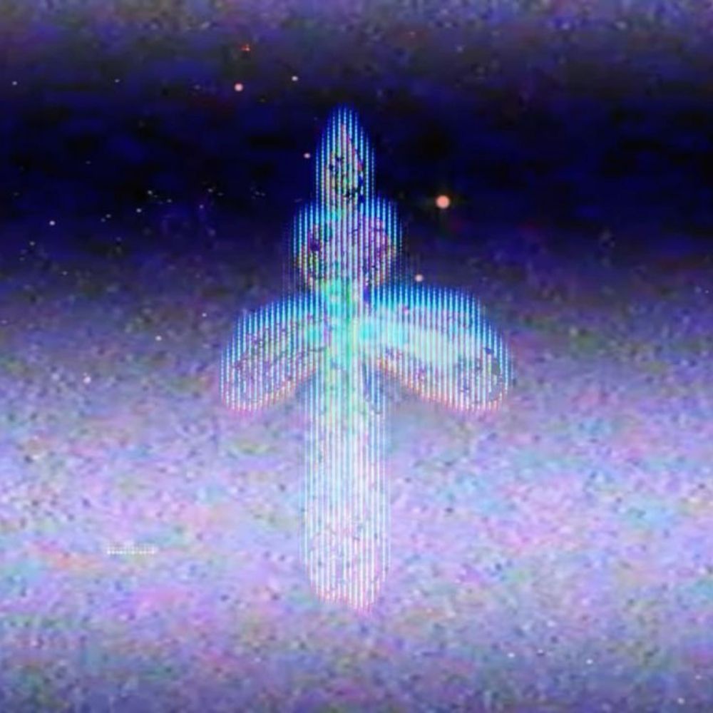 jamie-secret.bsky.social