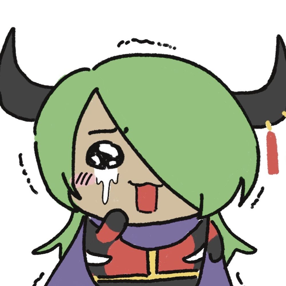 小要