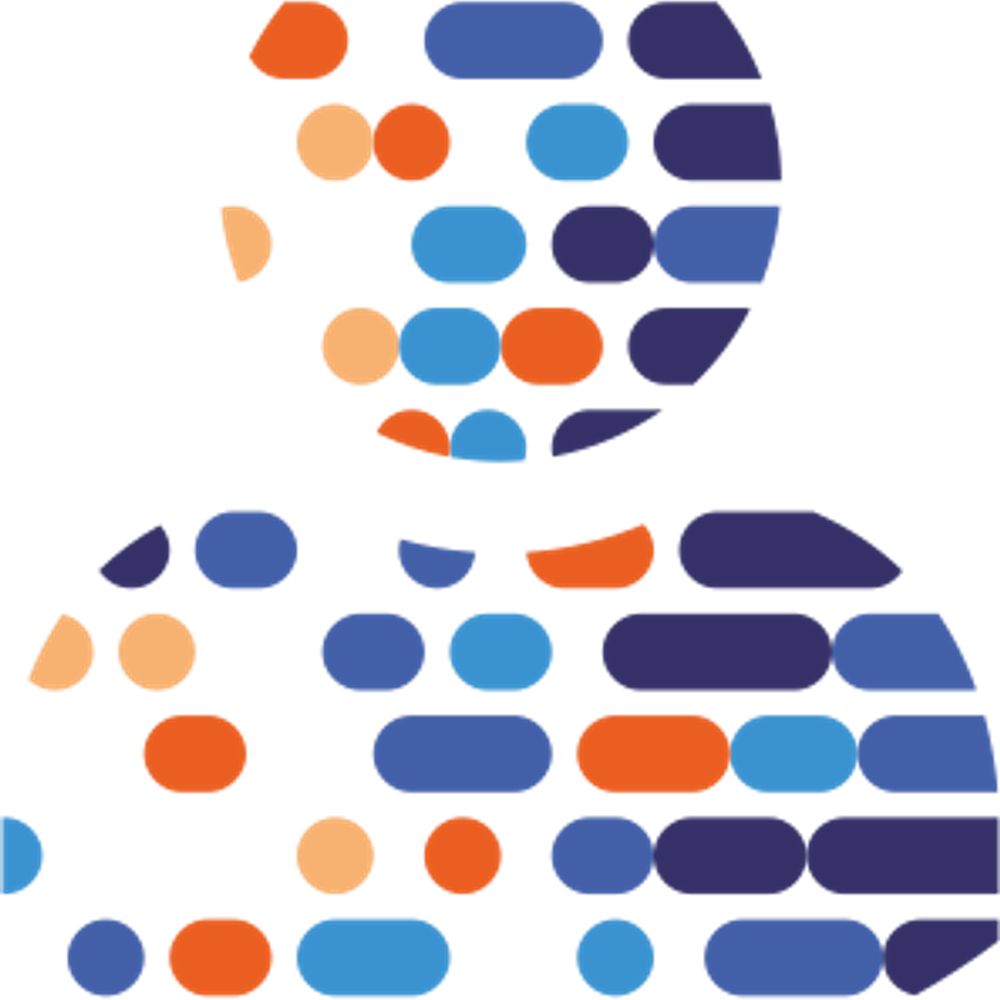 The MyData Company