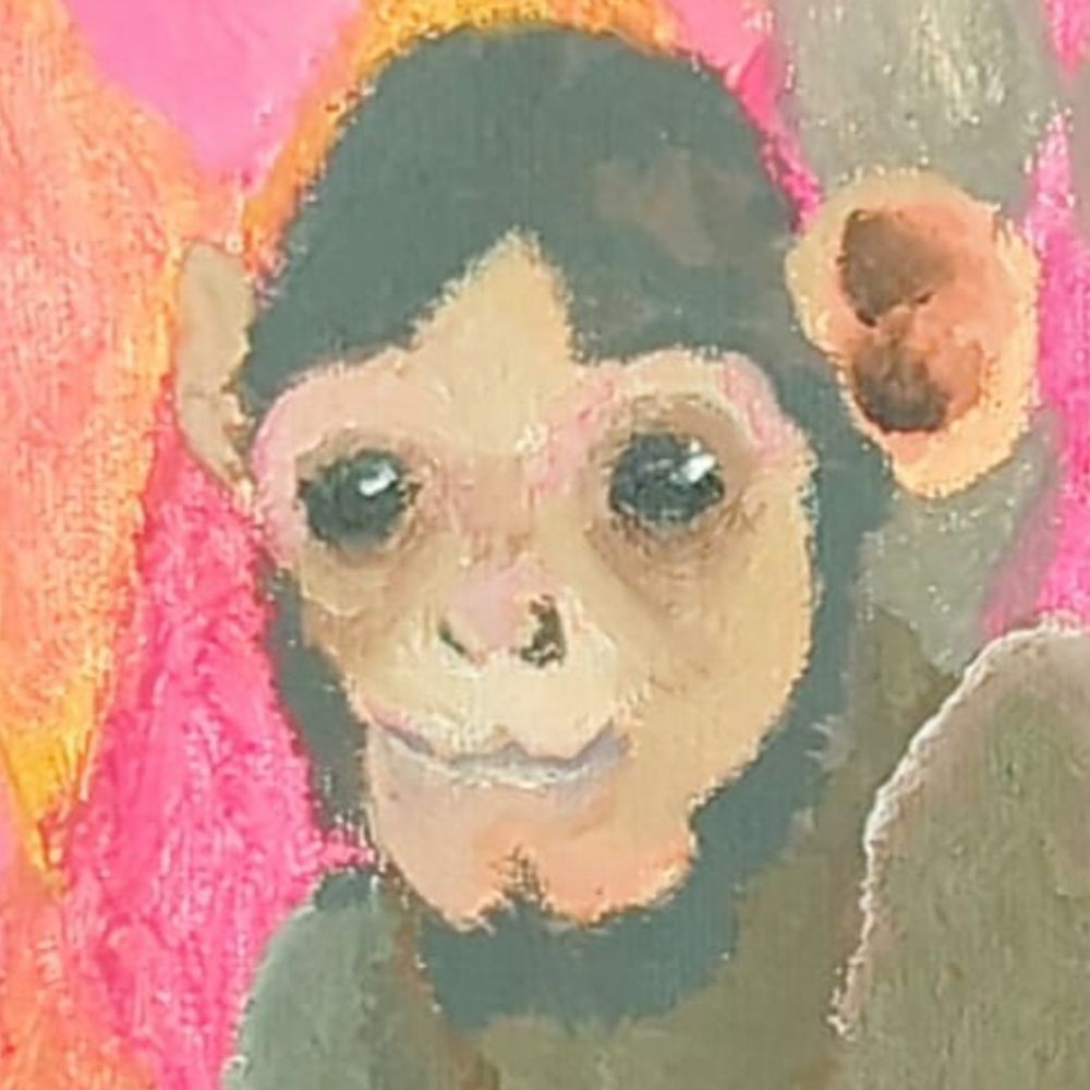 Wolrith