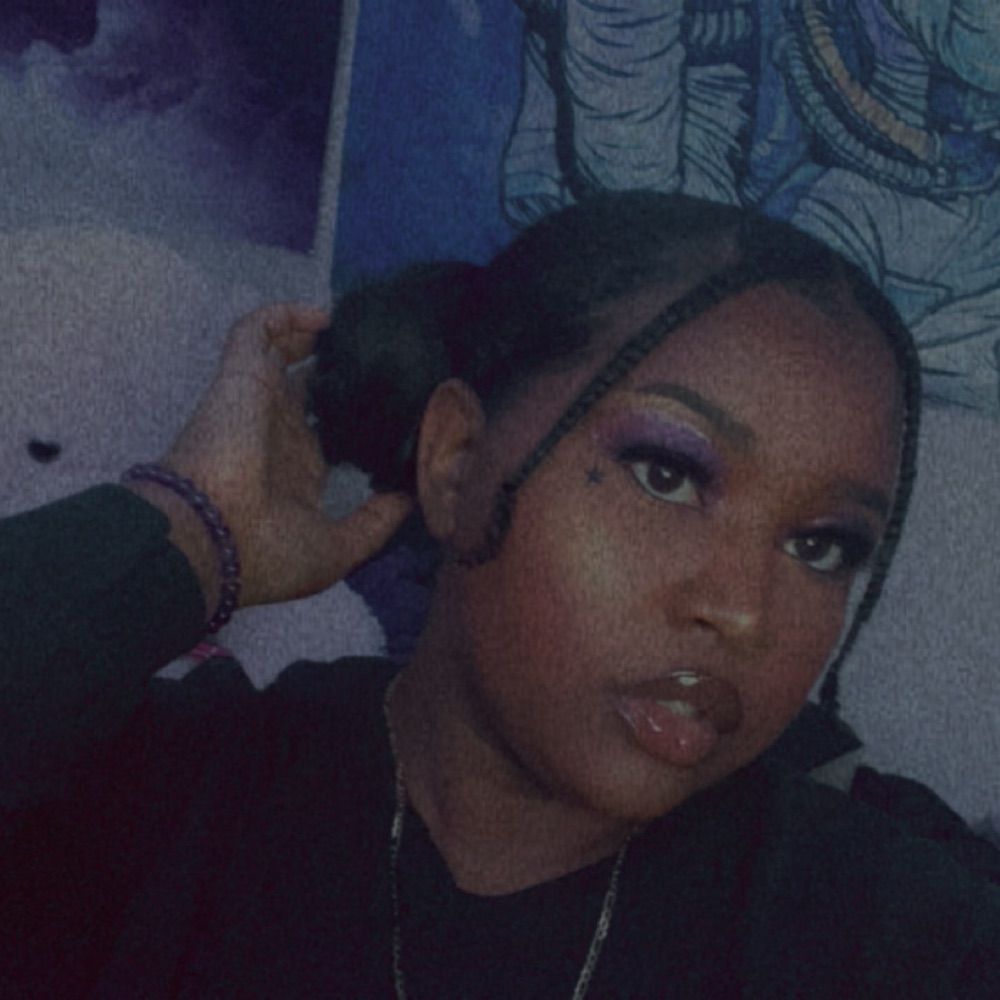 𝖘𝖕𝖆𝖈𝖊𝖞 👽🫧