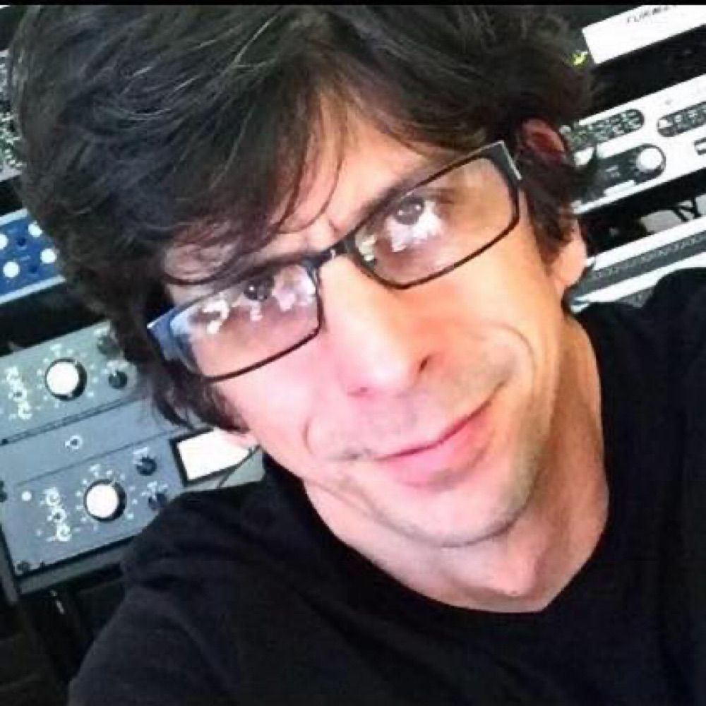 Creating Music And Sound