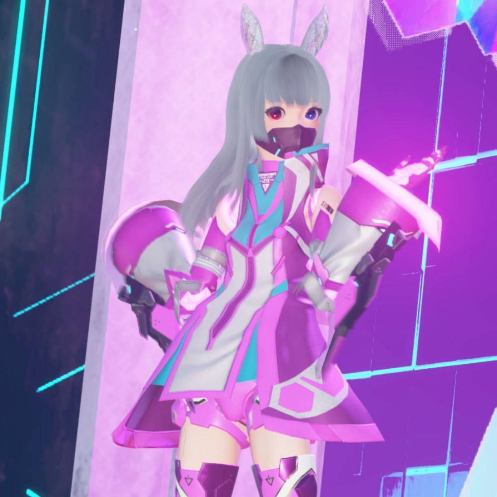 のいす@ship5