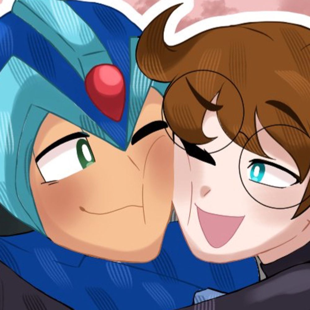 𝑵𝒂𝒃𝒊 🩵🦾 𝙓’𝙨 𝙏𝙧𝙪𝙚 𝙇𝙤𝙫𝙚 💙🫐's Avatar