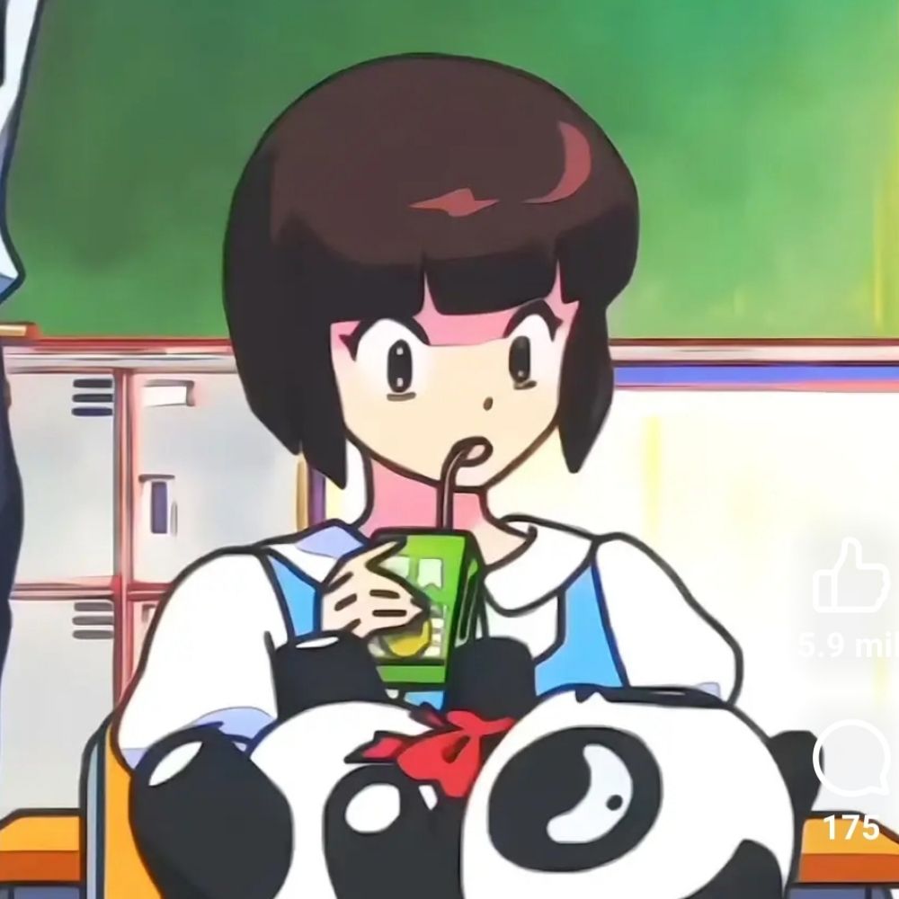 Dra. Tofu
