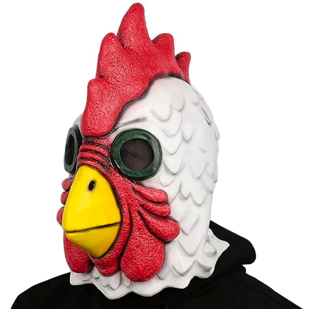 mhart2025.bsky.social profile picture