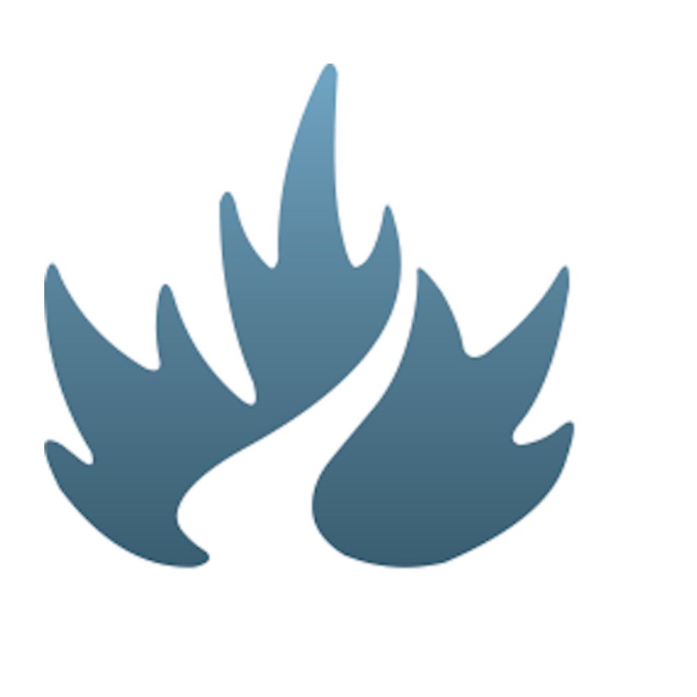 Canadian Rivers Institute