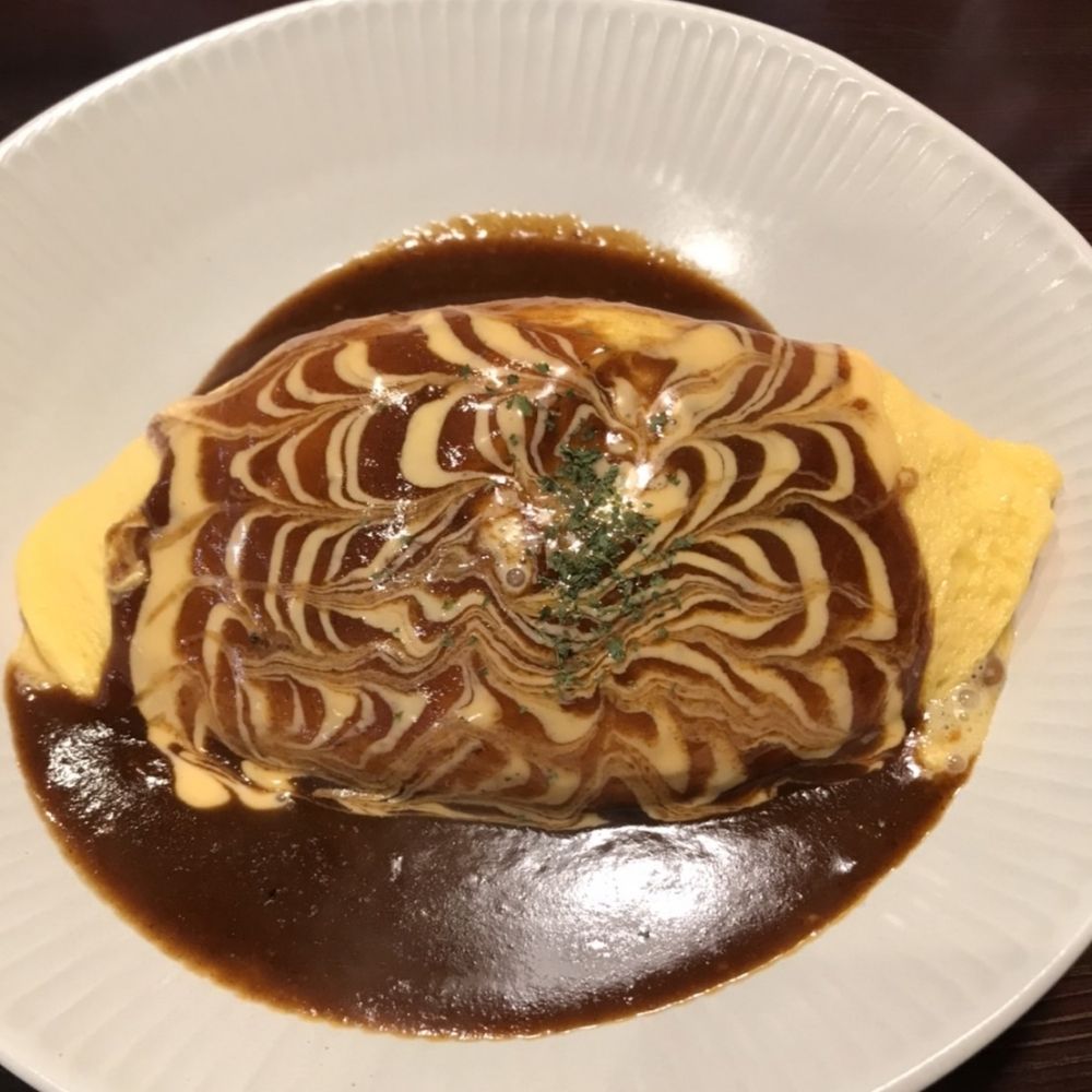 とけい・ポンティ