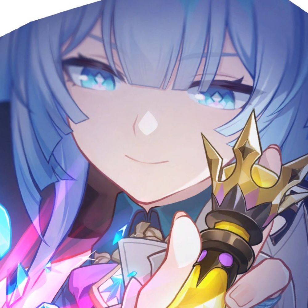 sora