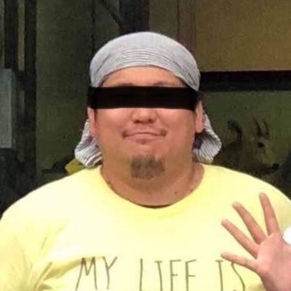 あるふ