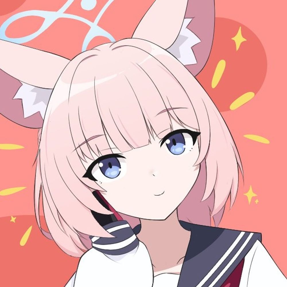 미후네 니코(三船ニコ)