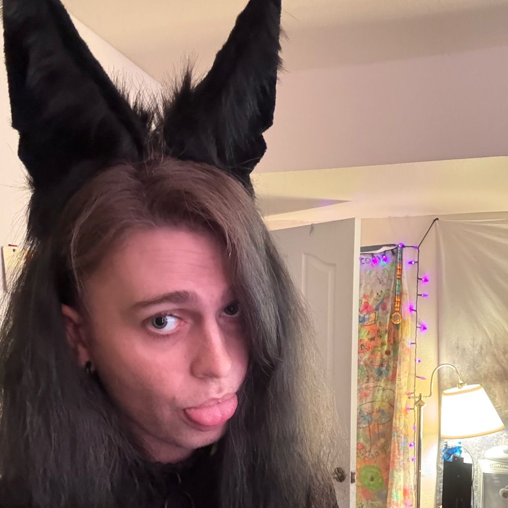 Devononononononon