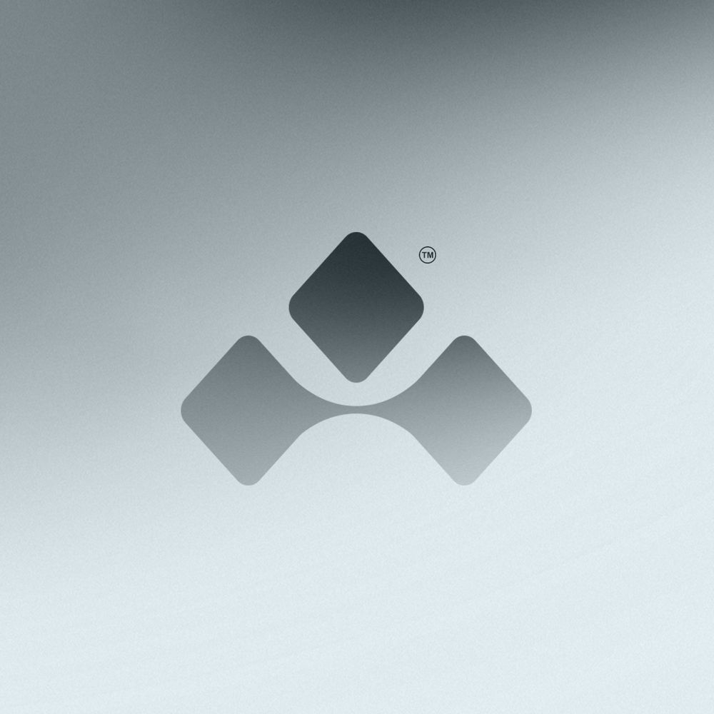 Avora Agency