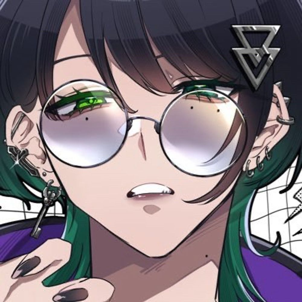 なゆ茶