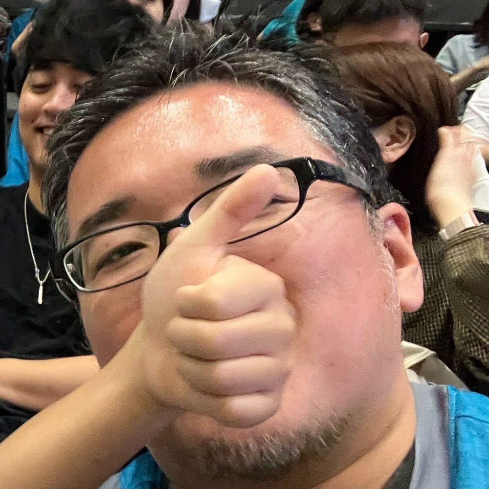 Shuhei Furukawa