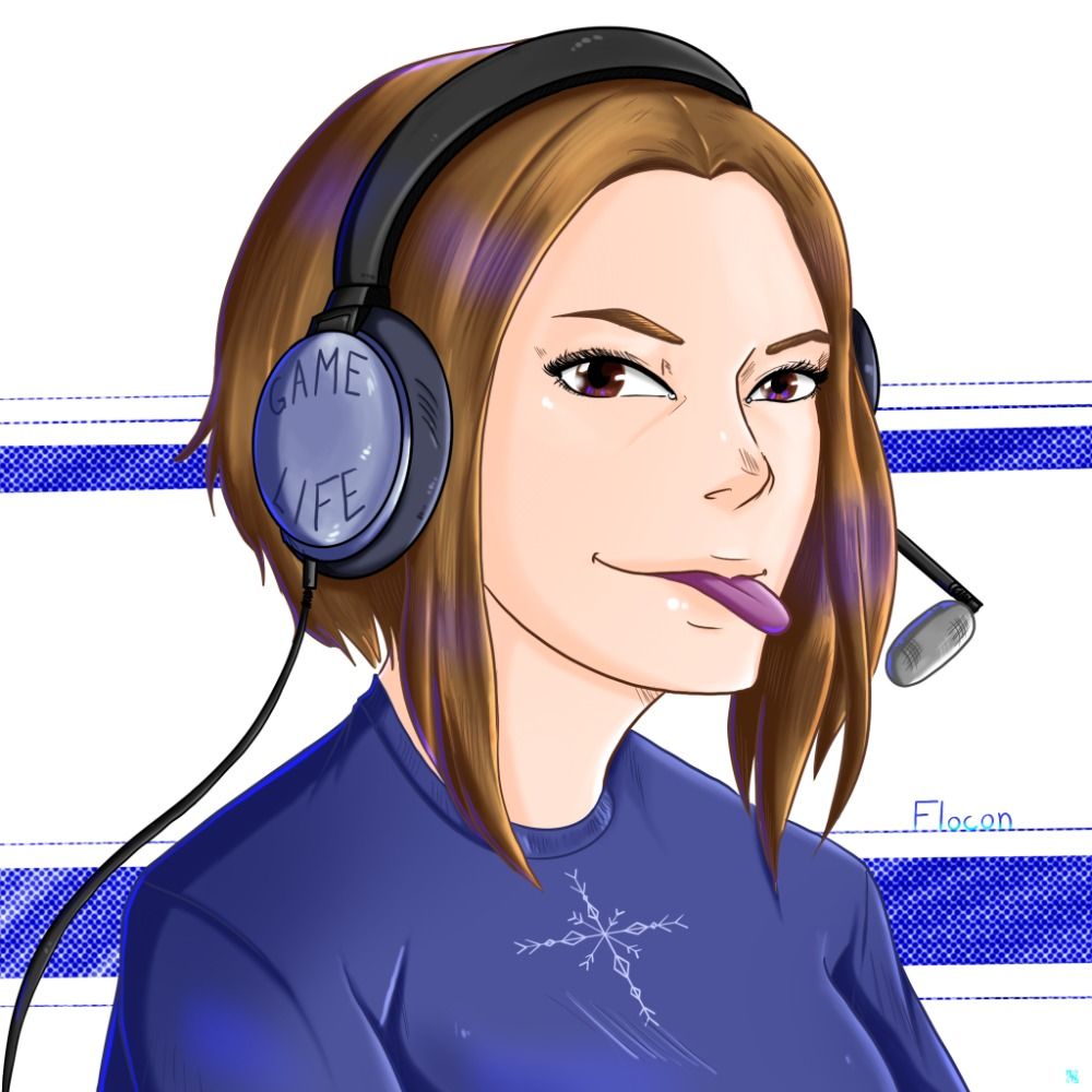 Flocon_GamingTech