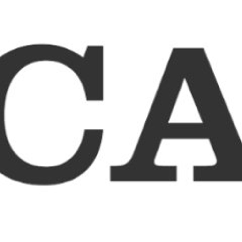 Journal of Cultural Analytics