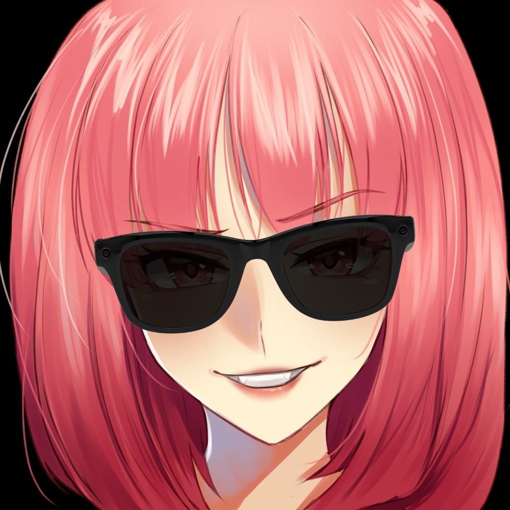PerpetualSigh's avatar