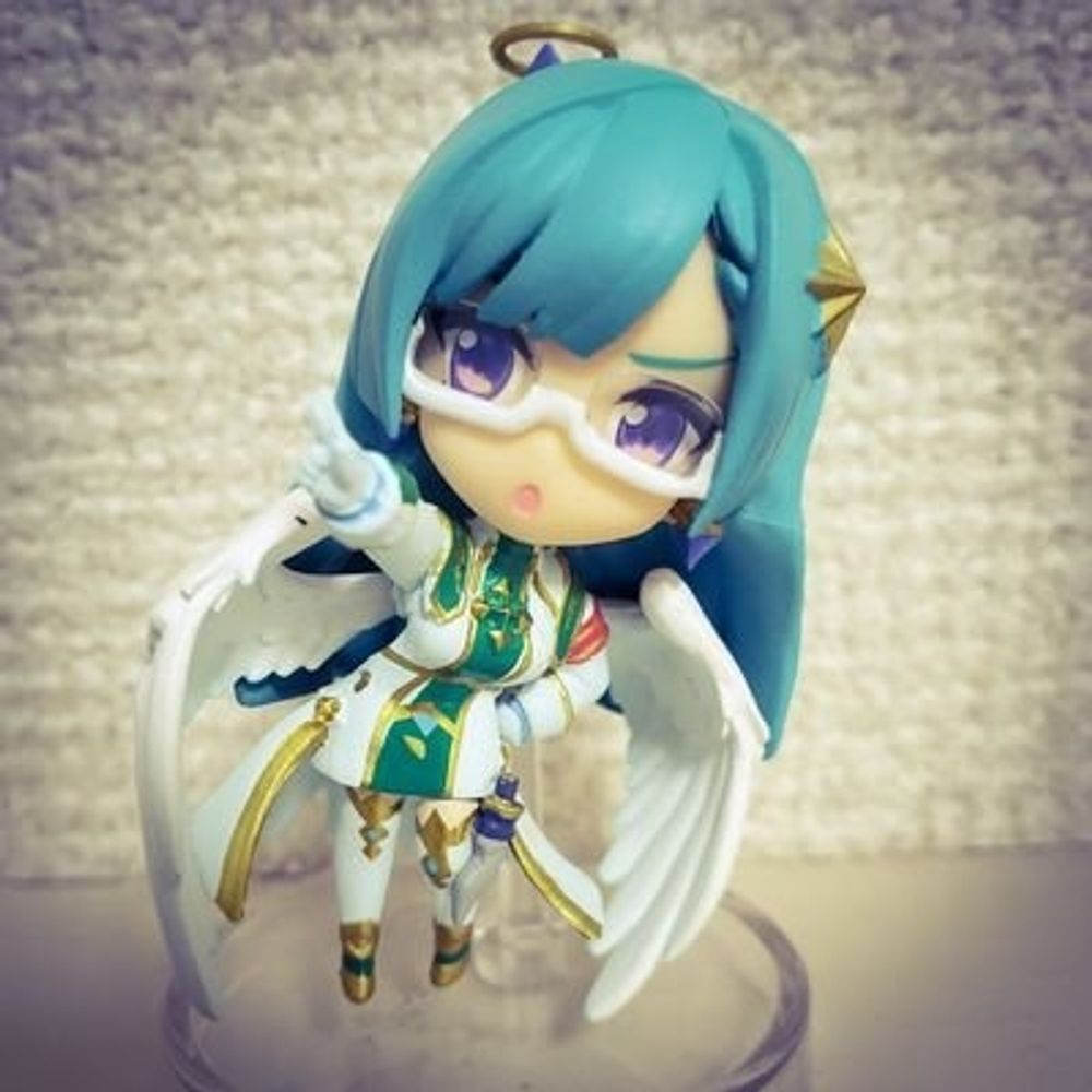 とうさん