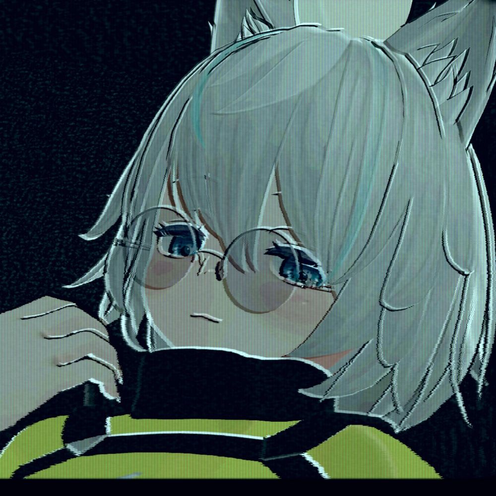 ぽこ