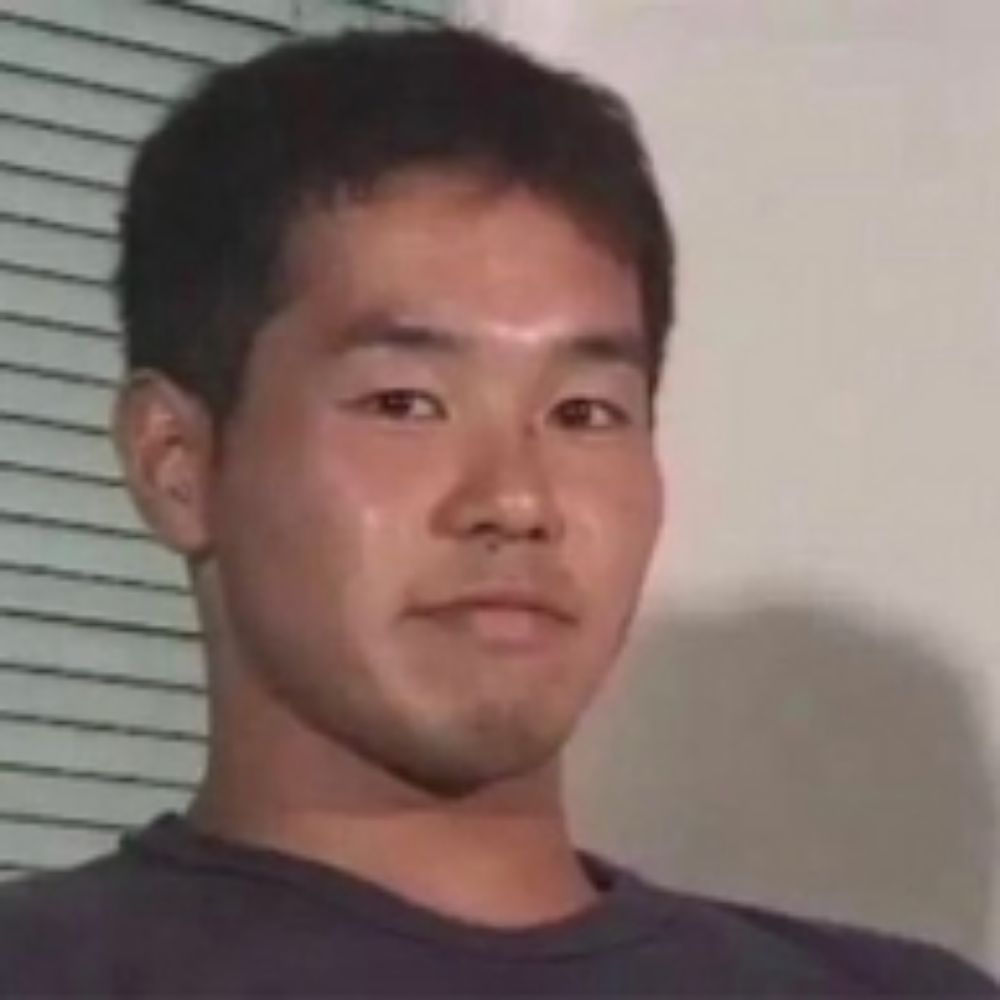 YAJUSENPAI