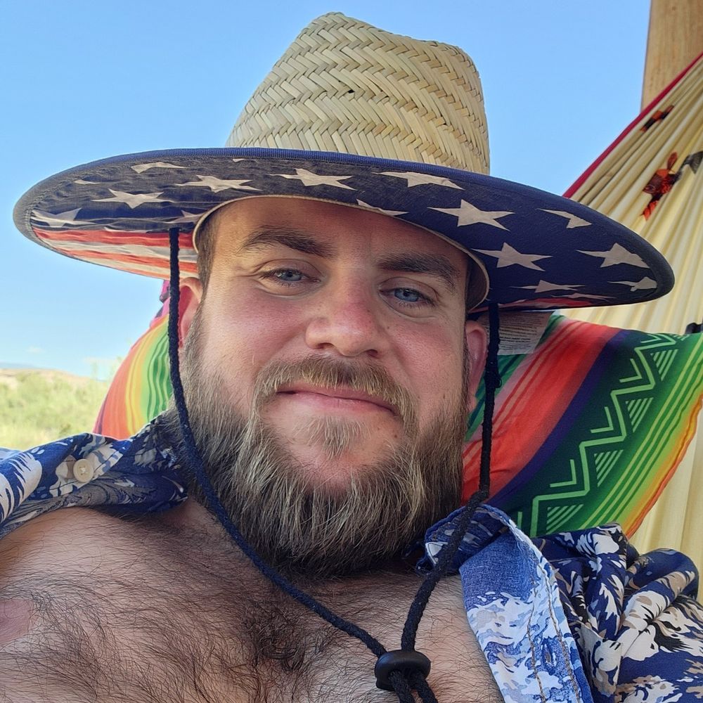TJ