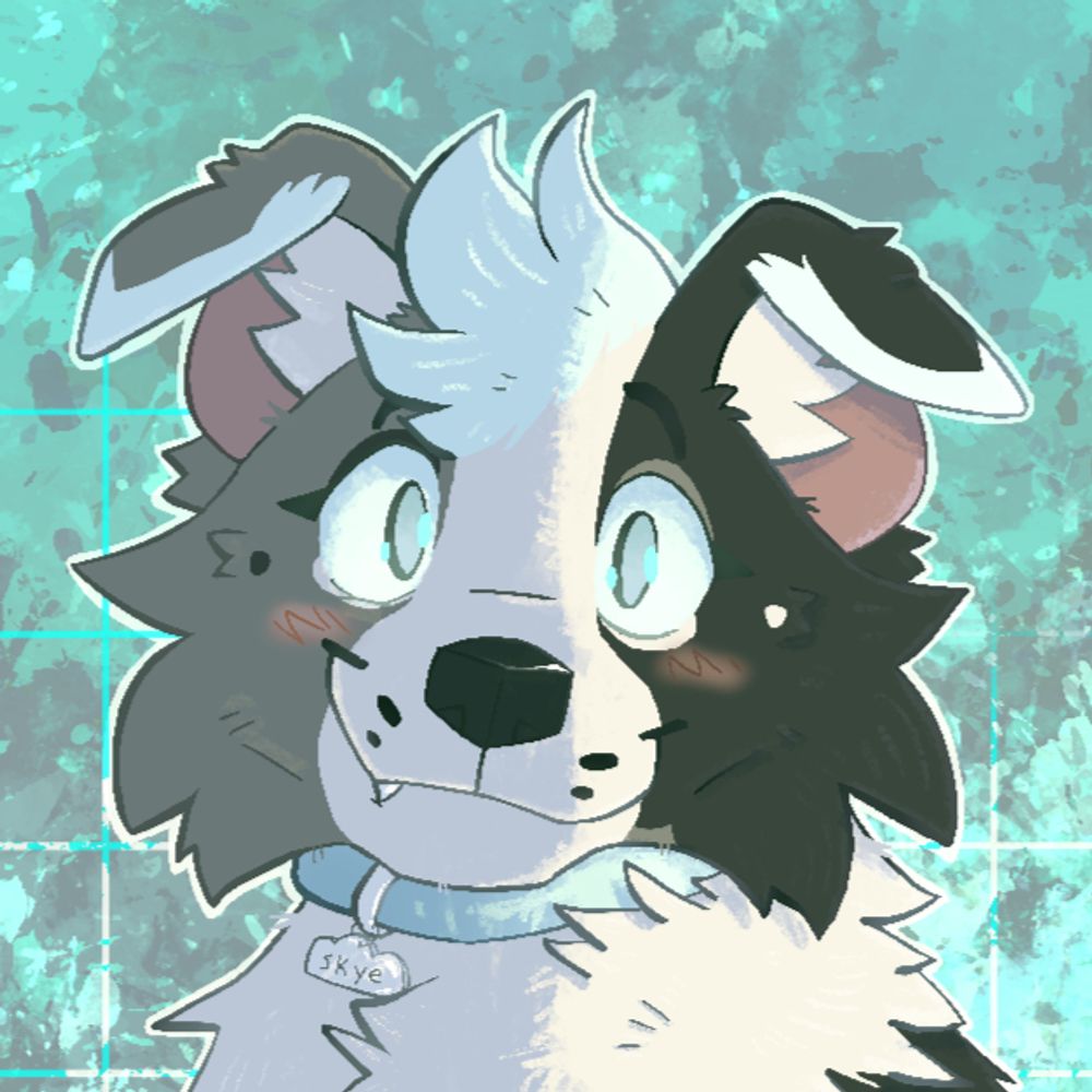 skye