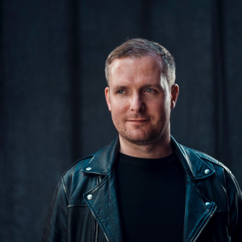 Alex Szabo-Haslam