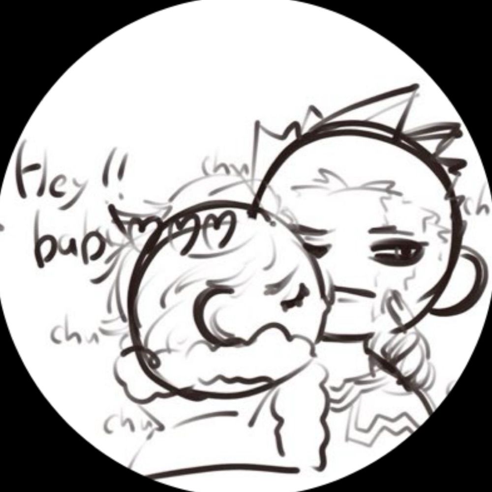 いの のらこ
