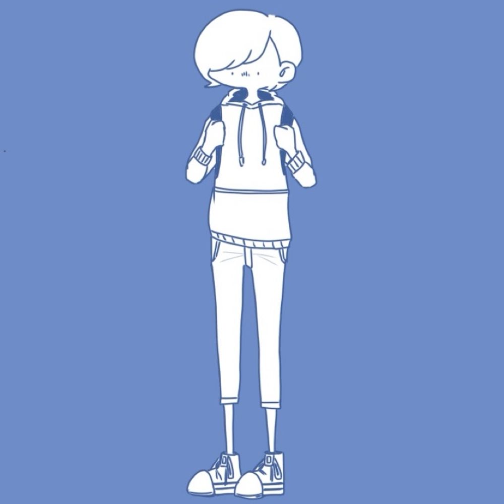 うるう
