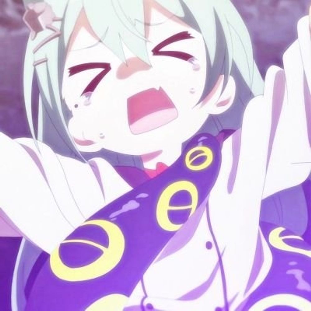 ユーレイ