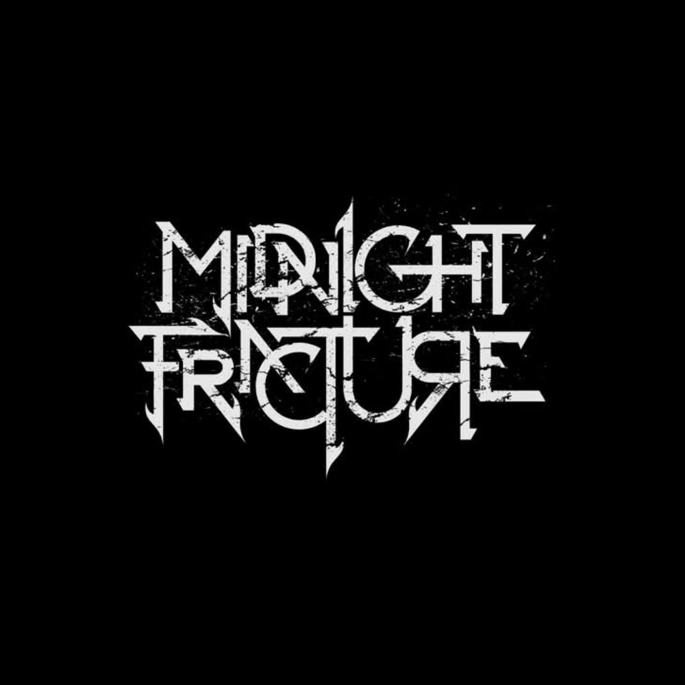 Midnight Fracture
