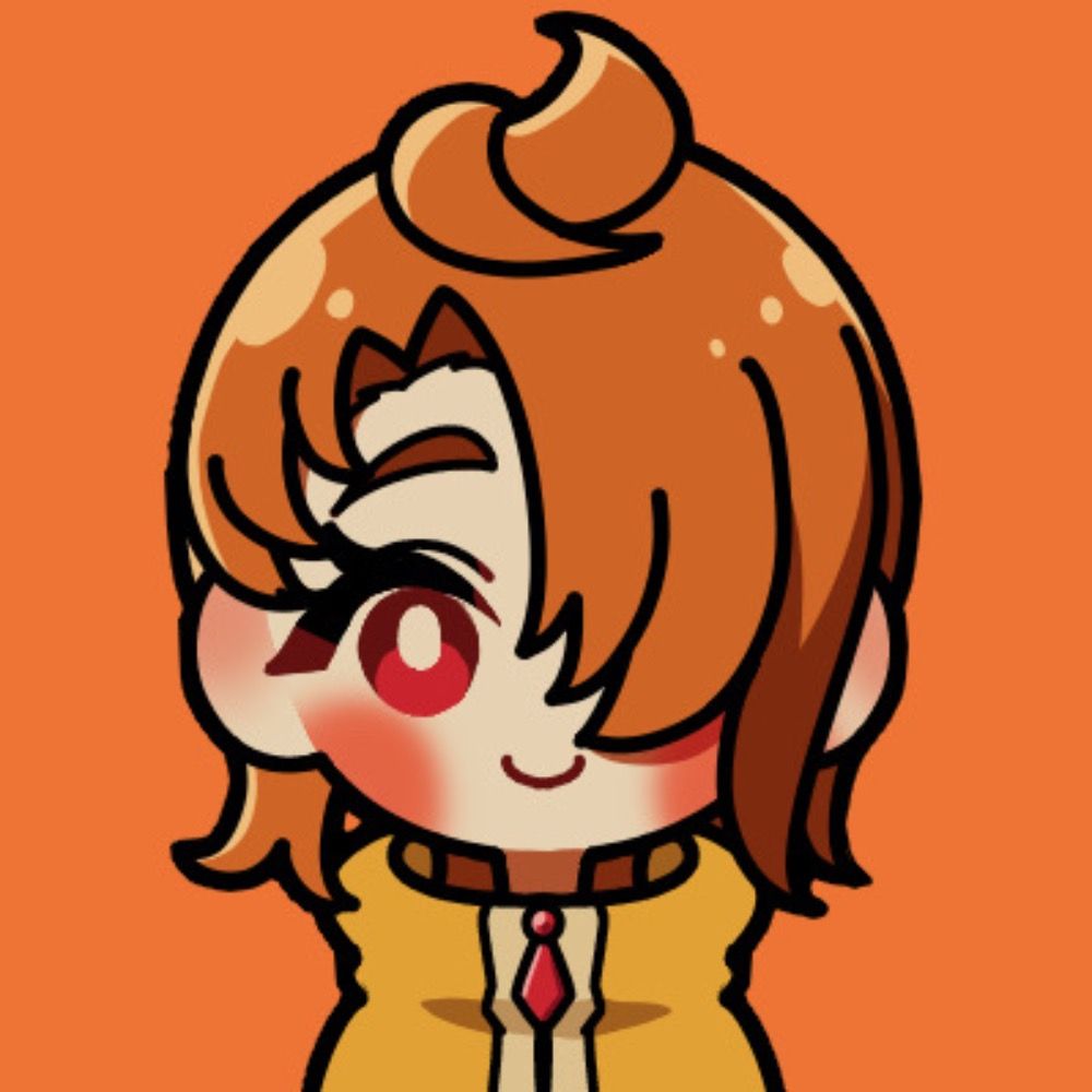 ジジ