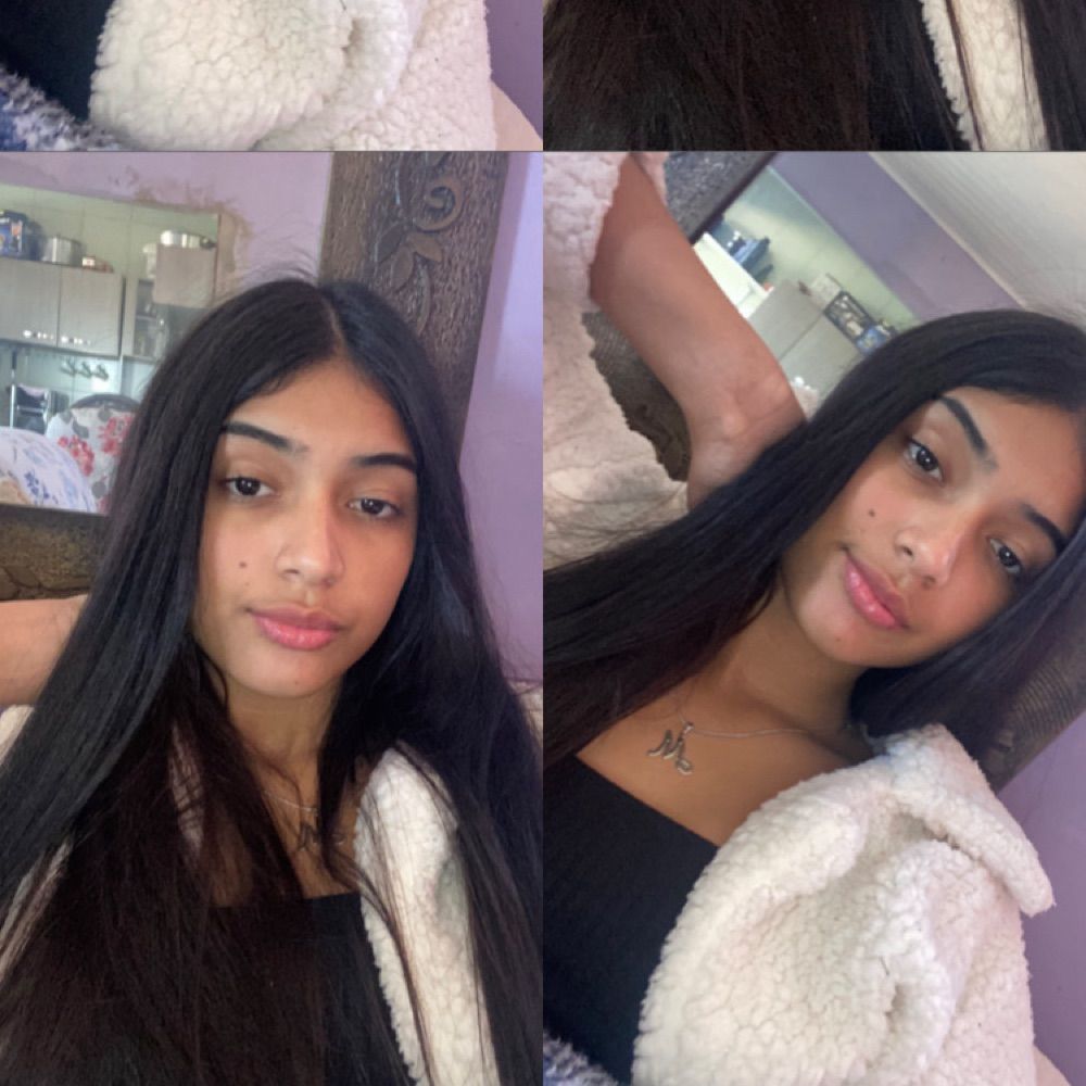 Eduarda🍯