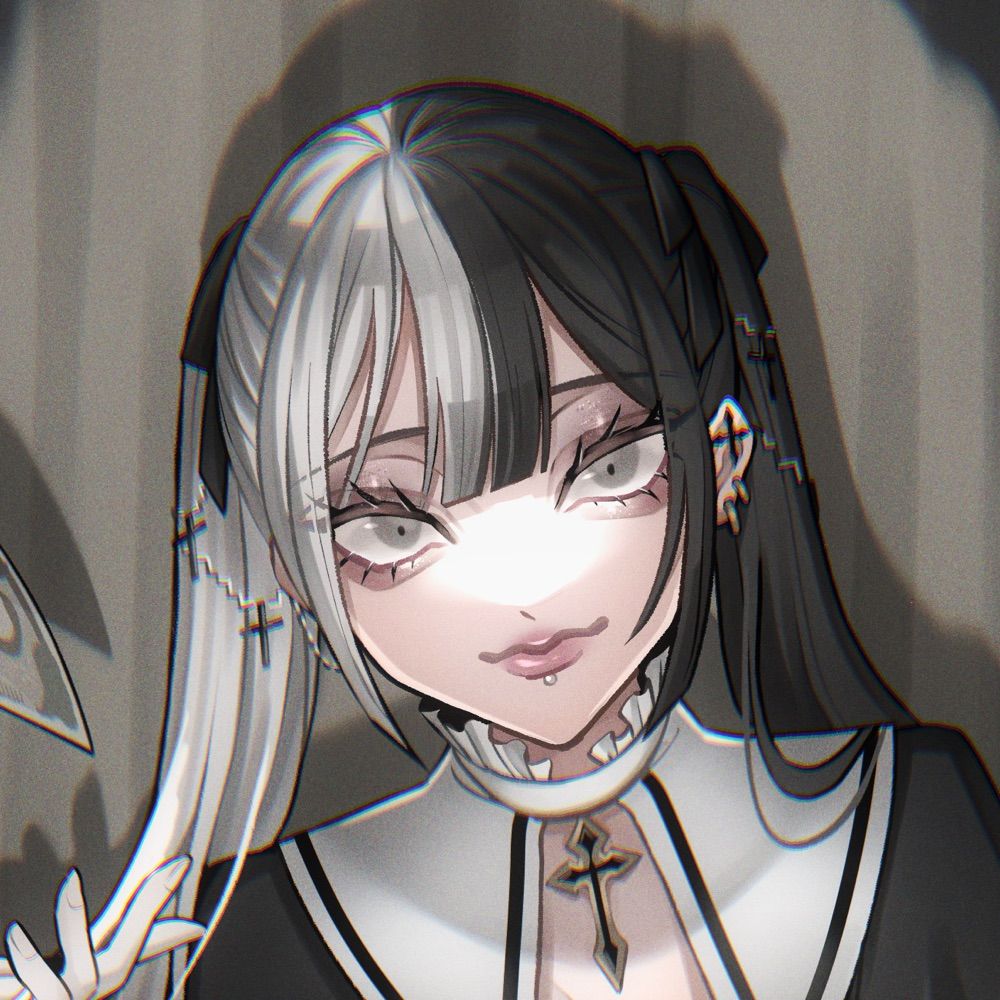 結希