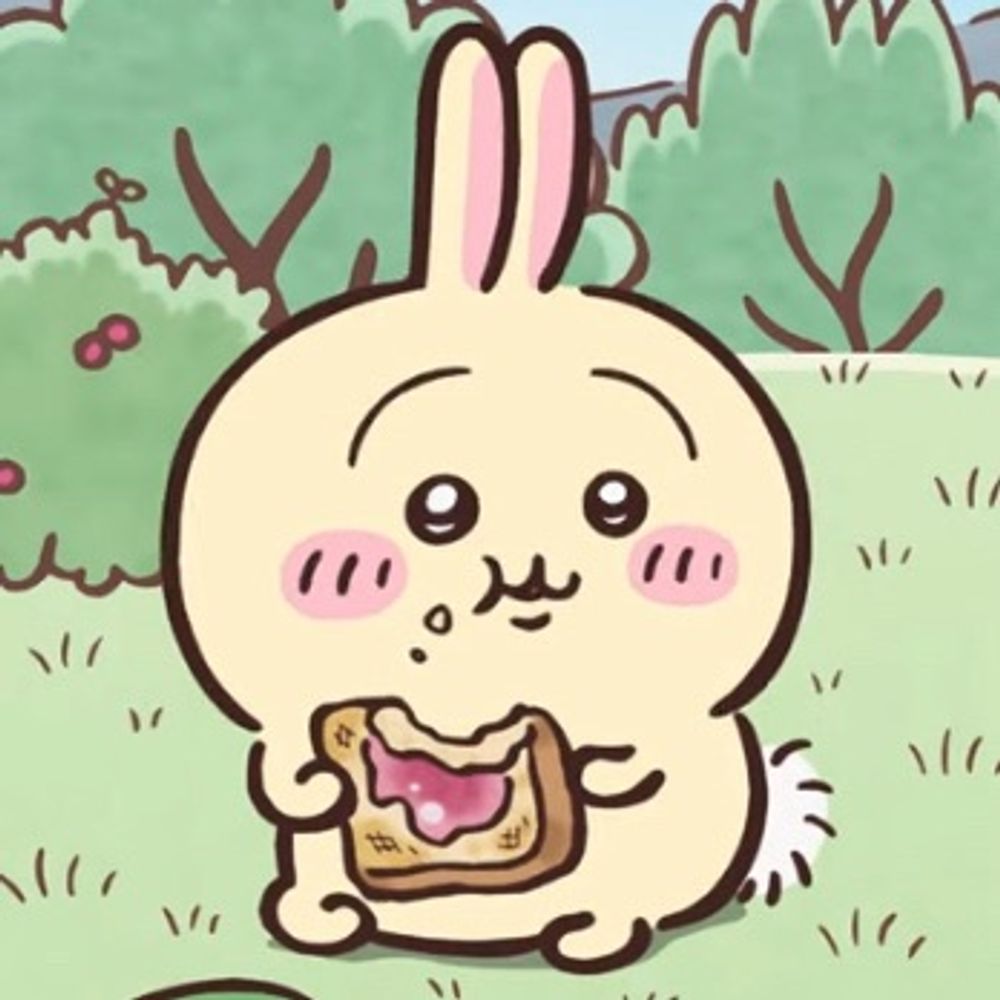 脳汁ﾁｬﾝ