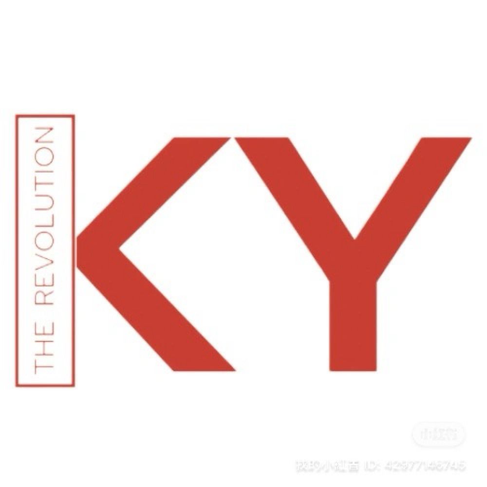 The Revolution KY