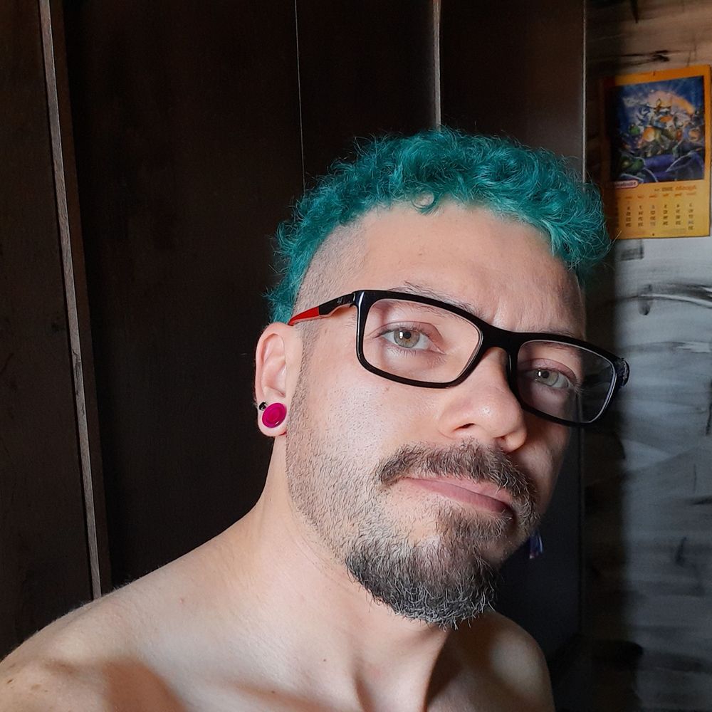 DeivideMMSeychellys