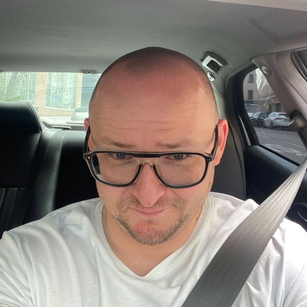 Ondřej Šnobl